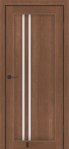 Legend BLK білий мат